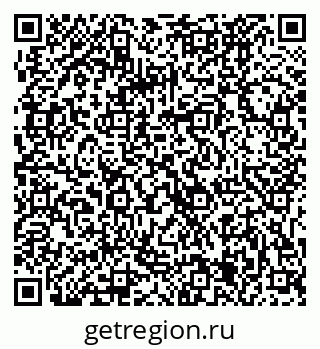 79061225034