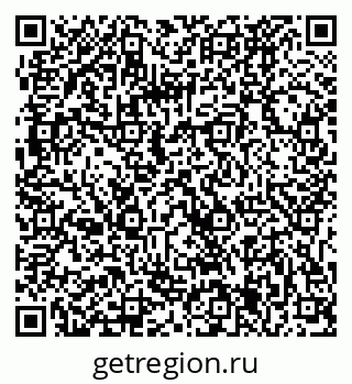79061225035