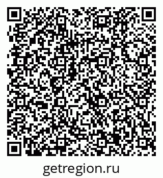 79061225036