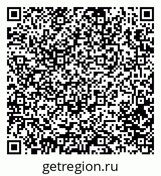 79061225037