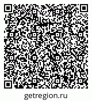 79061225038