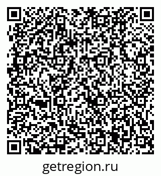 79061225039