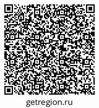 79061225040