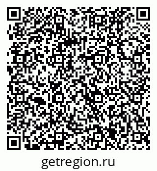 79061225043
