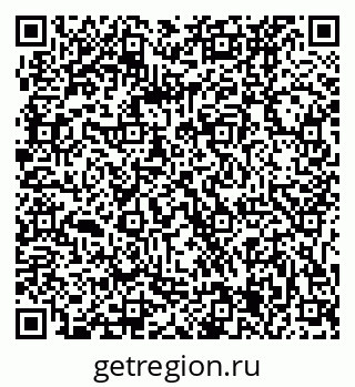 79061225044