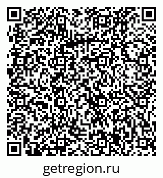 79061225045
