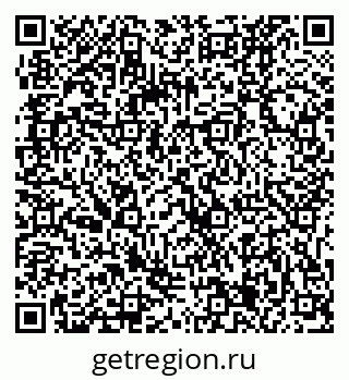 79061225046
