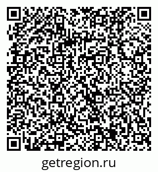 79061225047