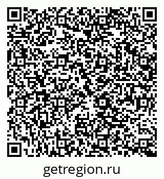79061225048