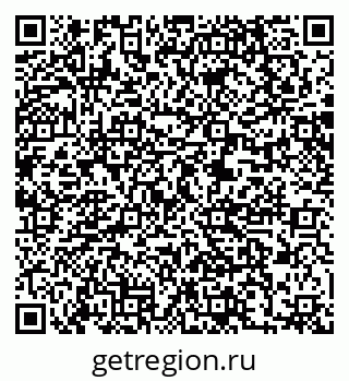 79061225049