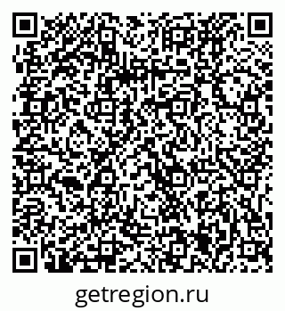 79061225050