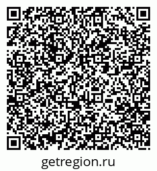 79061225051