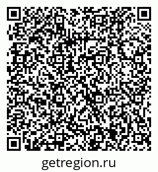 79061225052