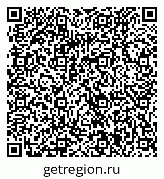 79061225053