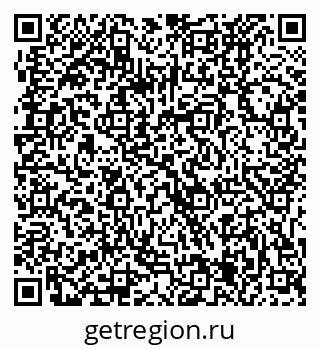 79061225054