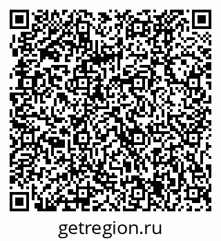 79061225055