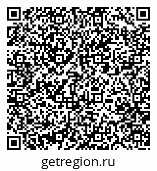 79061225057