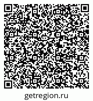 79061225058