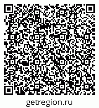79061225059