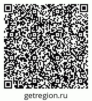 79061225060