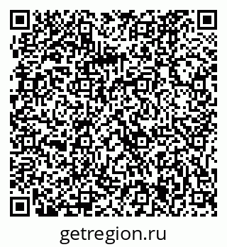 79061225061