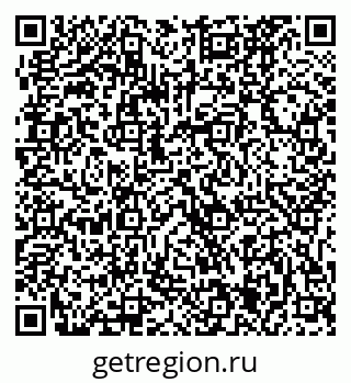 79061225062