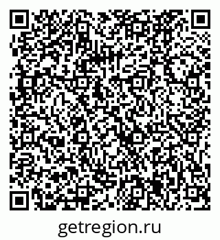 79061225065