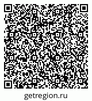 79061225066
