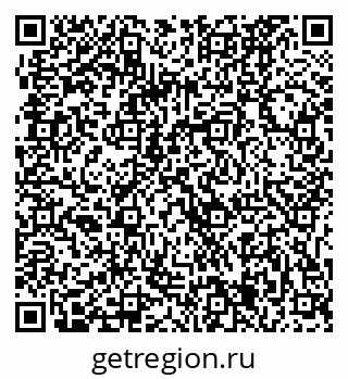 79061225067