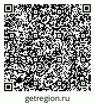 79061225068