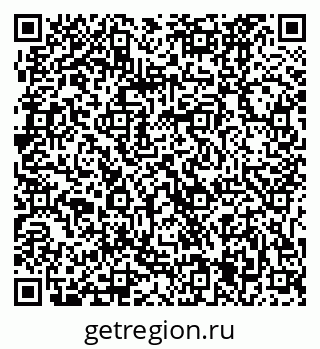 79061225069