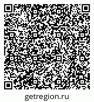 79061225070