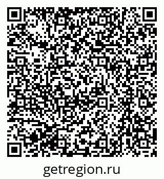 79061225072
