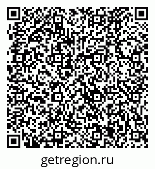 79061225074