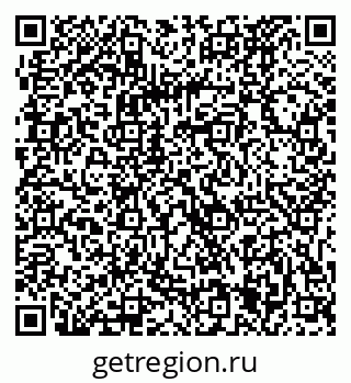 79061225078