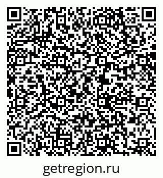 79061225079