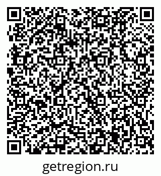 79061225081
