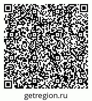 79061225082