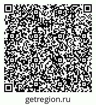 79061225083