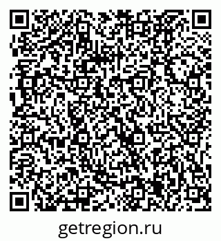 79061225084