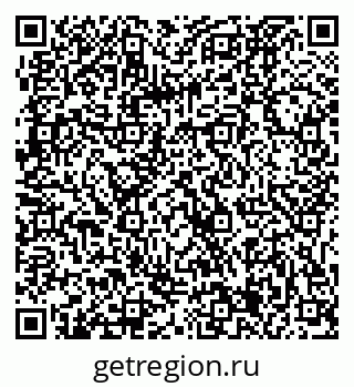 79061225086