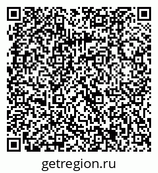 79061225087