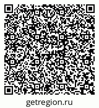 79061225088