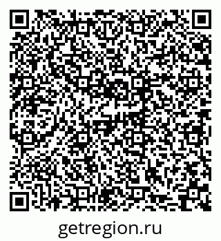 79061225090