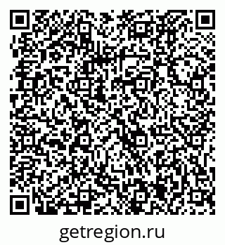 79061225092
