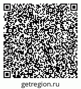 79061225093