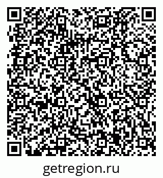 79061225094