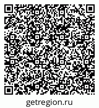 79061225095