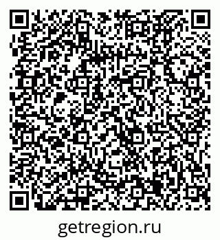 79061225096