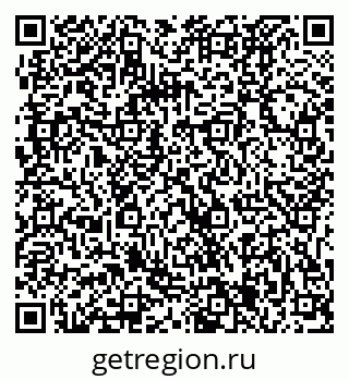 79061225097